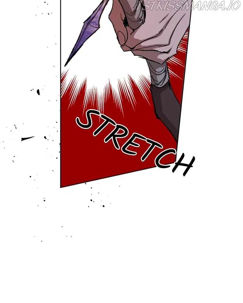 The Dark Lord’s Confession Chapter 20 – Page 21
