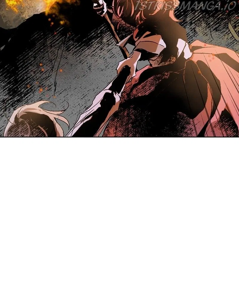 The Dark Lord’s Confession Chapter 20 – Page 27