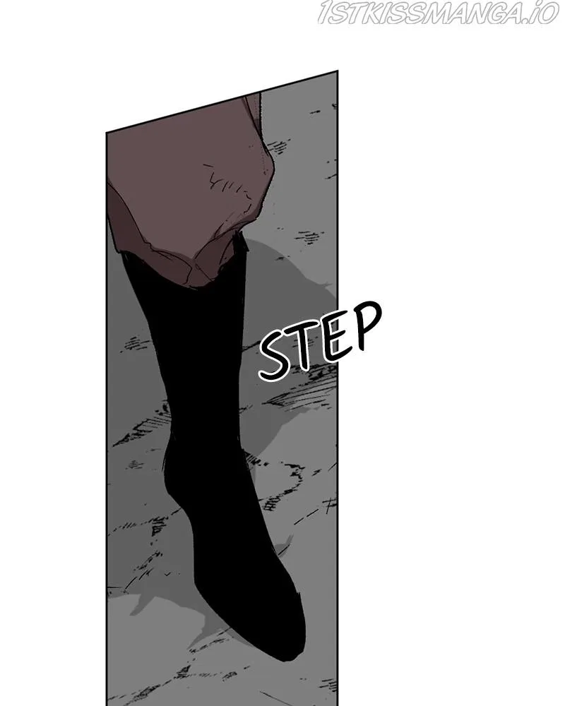 The Dark Lord’s Confession Chapter 20 – Page 28