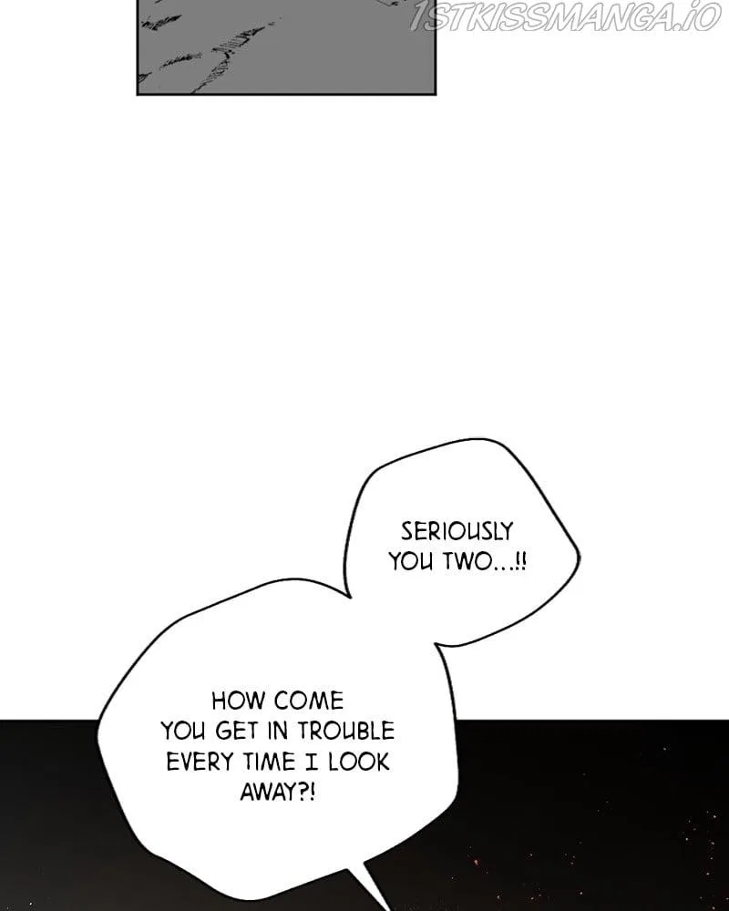 The Dark Lord’s Confession Chapter 20 – Page 29