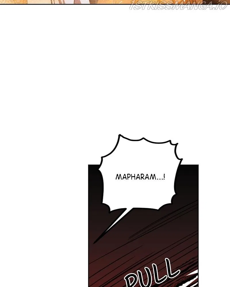 The Dark Lord’s Confession Chapter 20 – Page 31