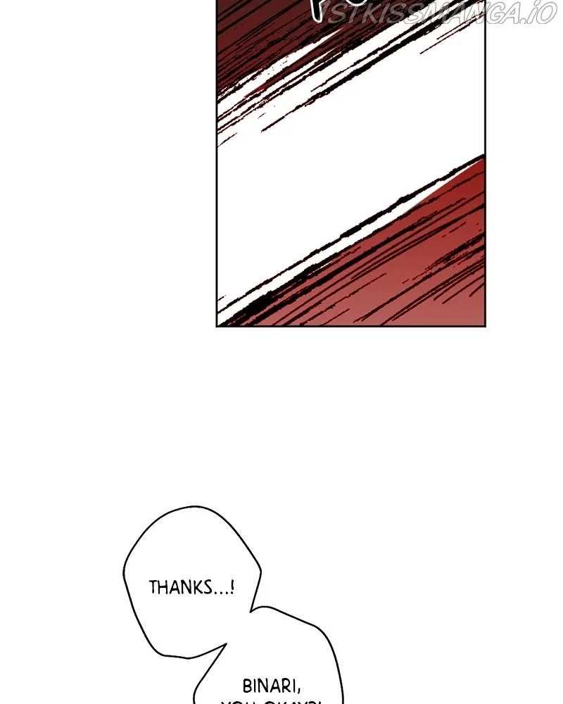 The Dark Lord’s Confession Chapter 20 – Page 32