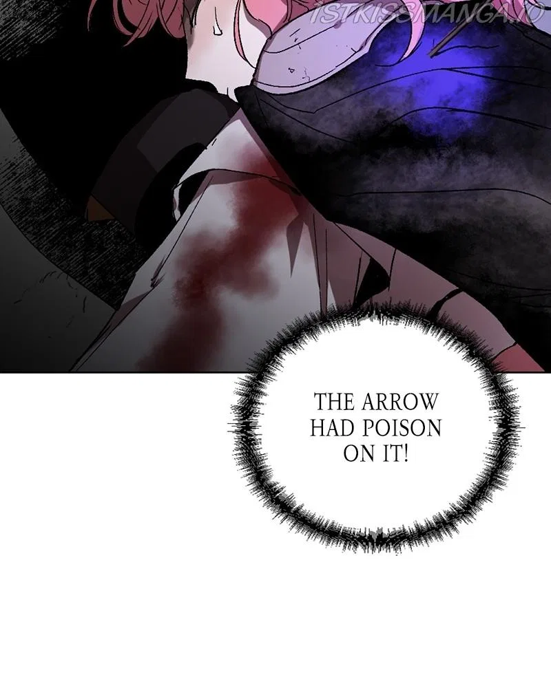 The Dark Lord’s Confession Chapter 20 – Page 34