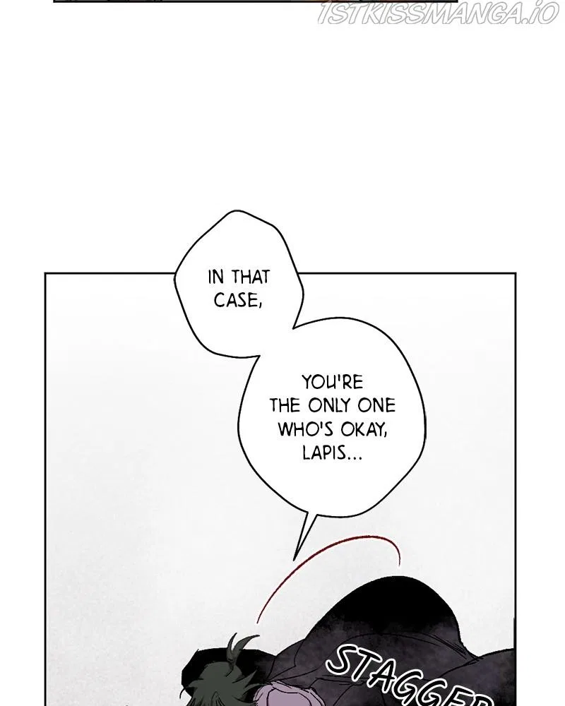 The Dark Lord’s Confession Chapter 20 – Page 36