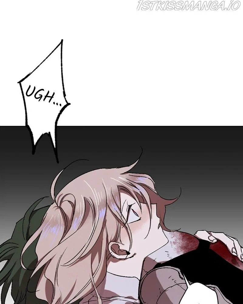 The Dark Lord’s Confession Chapter 20 – Page 38