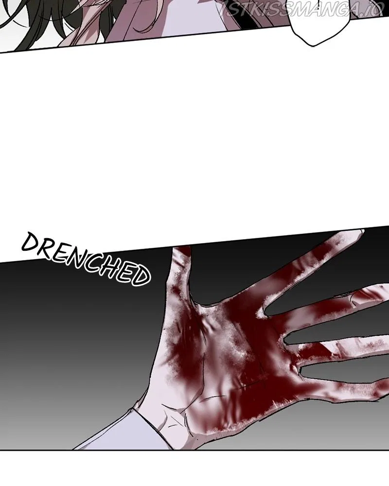 The Dark Lord’s Confession Chapter 20 – Page 39
