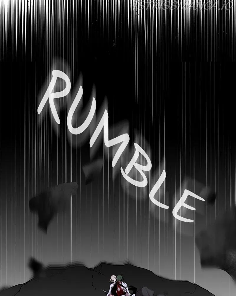 The Dark Lord’s Confession Chapter 20 – Page 41