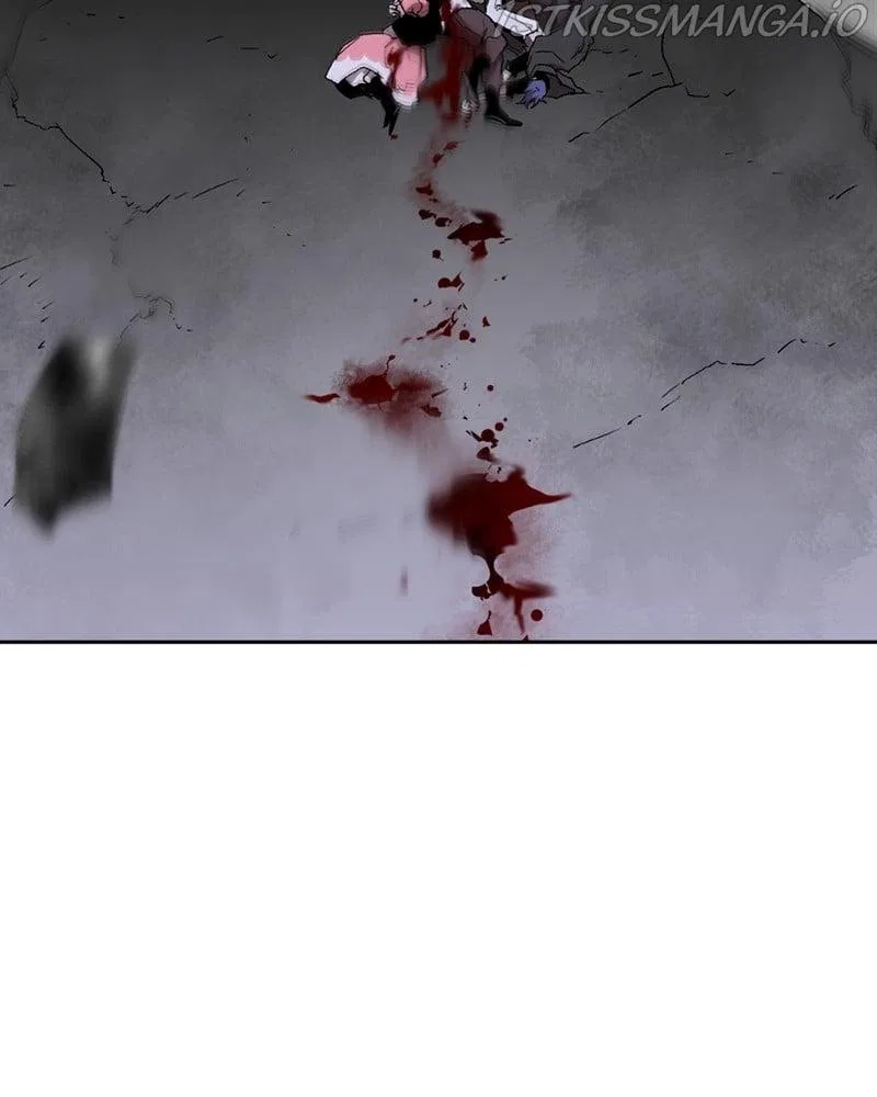 The Dark Lord’s Confession Chapter 20 – Page 42