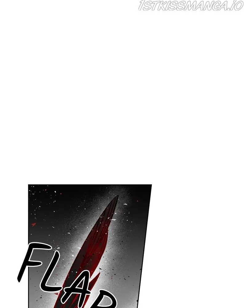 The Dark Lord’s Confession Chapter 20 – Page 43