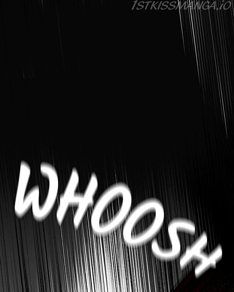 The Dark Lord’s Confession Chapter 20 – Page 45