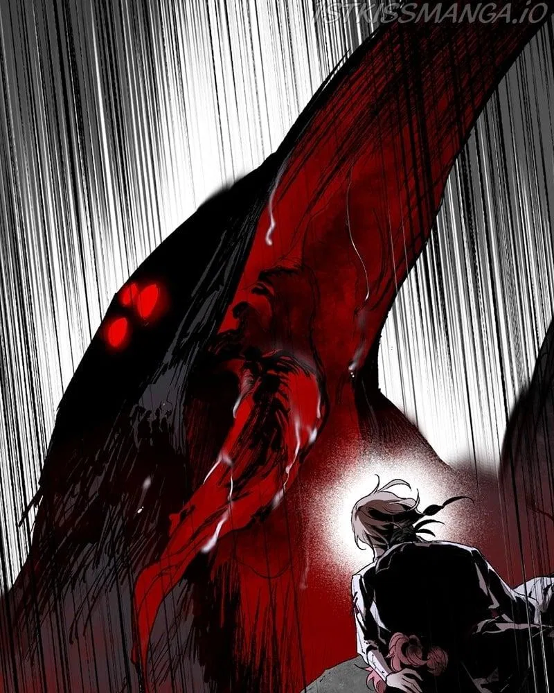 The Dark Lord’s Confession Chapter 20 – Page 46