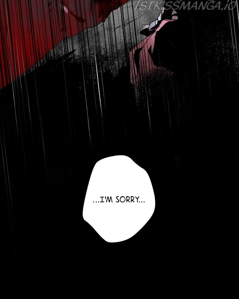 The Dark Lord’s Confession Chapter 20 – Page 47