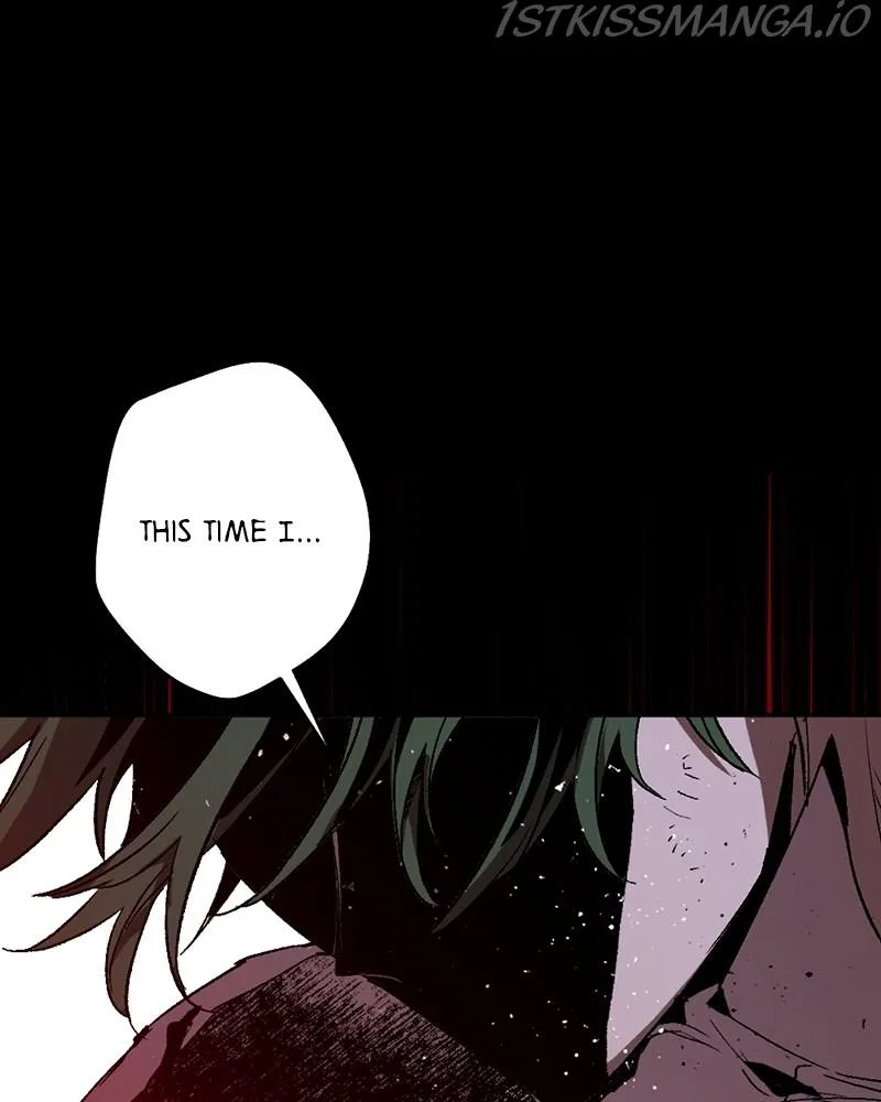 The Dark Lord’s Confession Chapter 20 – Page 48