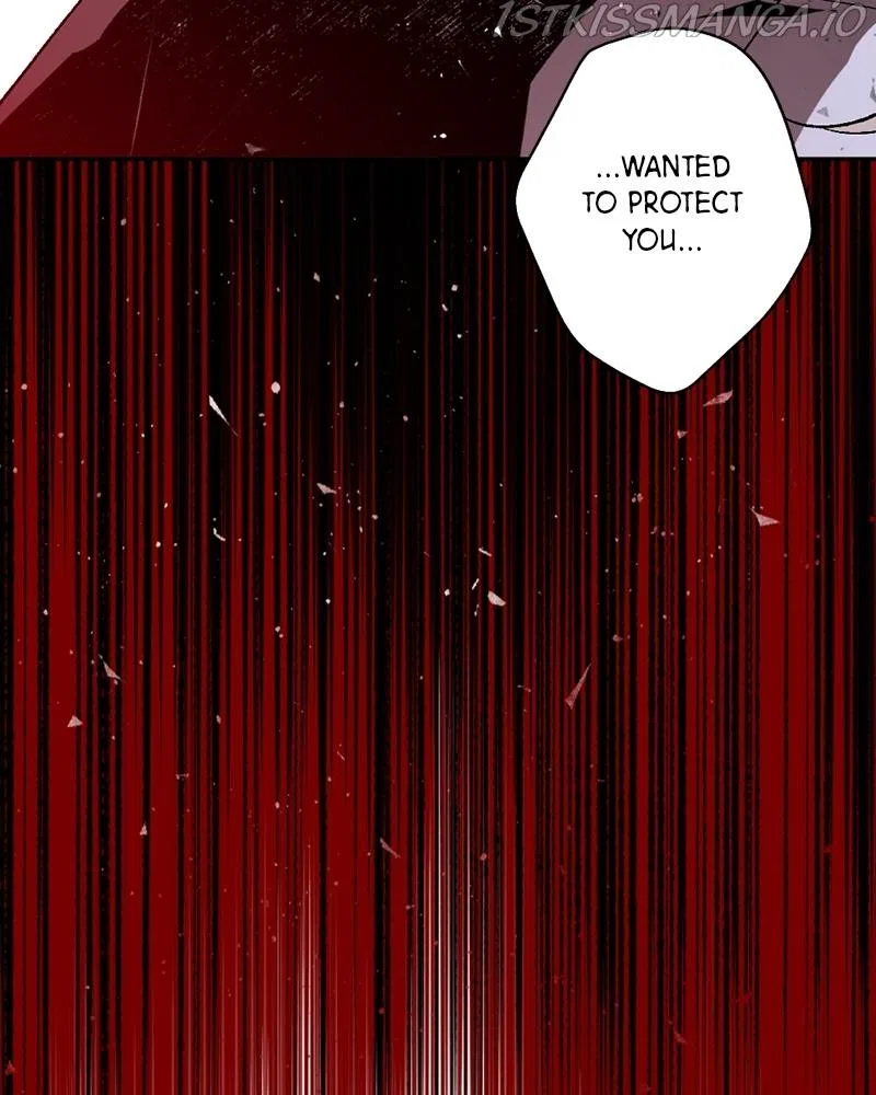 The Dark Lord’s Confession Chapter 20 – Page 49
