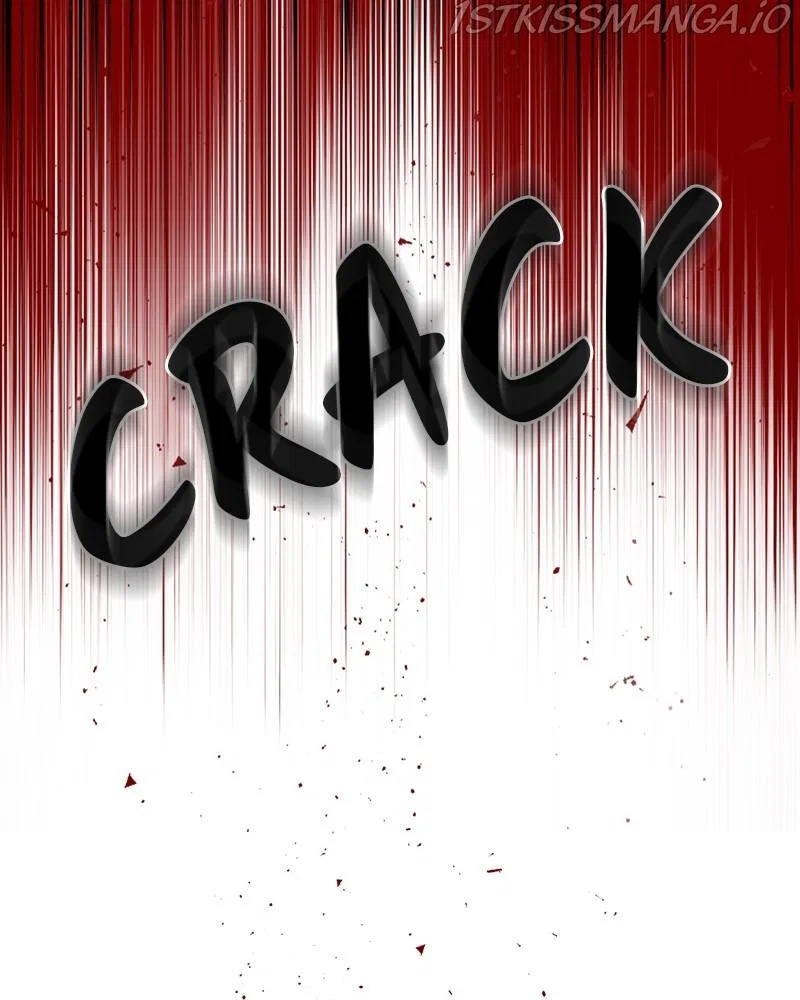 The Dark Lord’s Confession Chapter 20 – Page 50