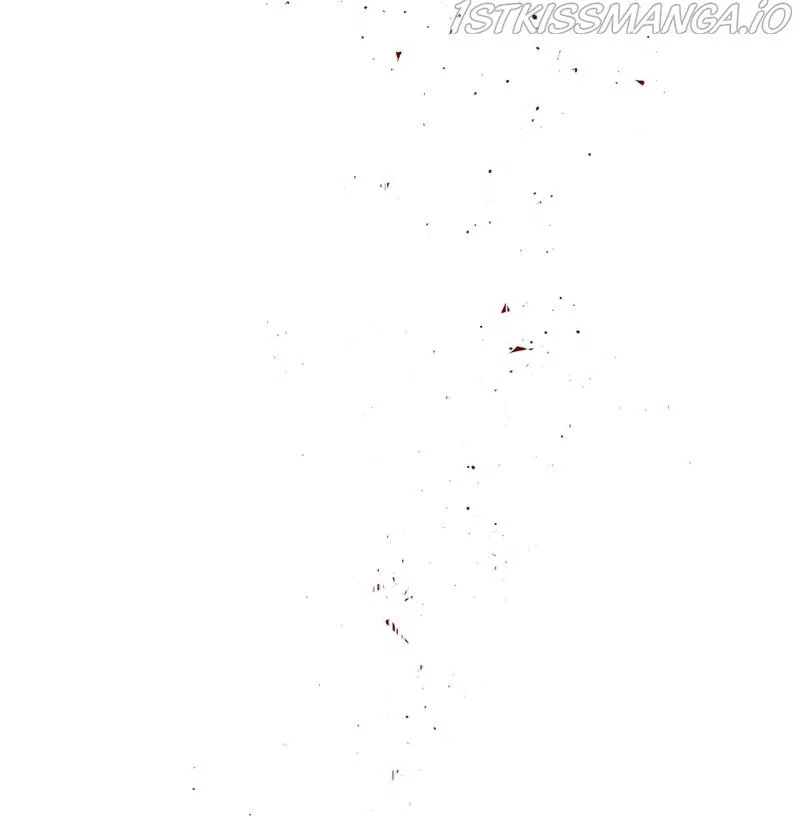 The Dark Lord’s Confession Chapter 20 – Page 51