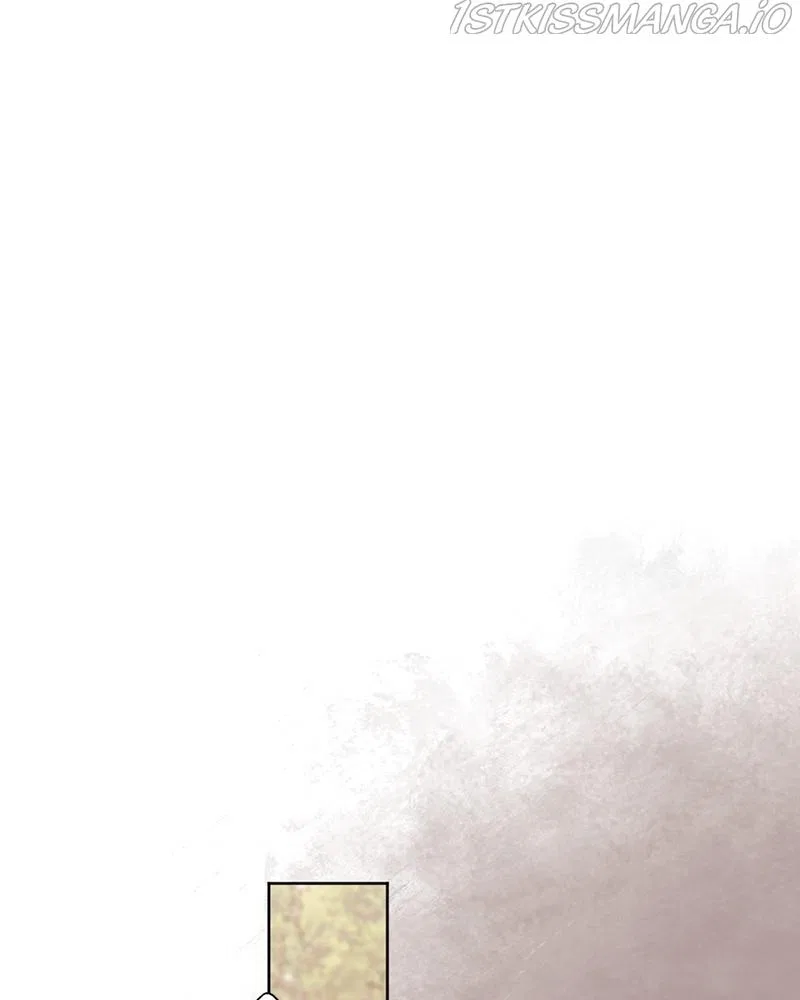 The Dark Lord’s Confession Chapter 20 – Page 52