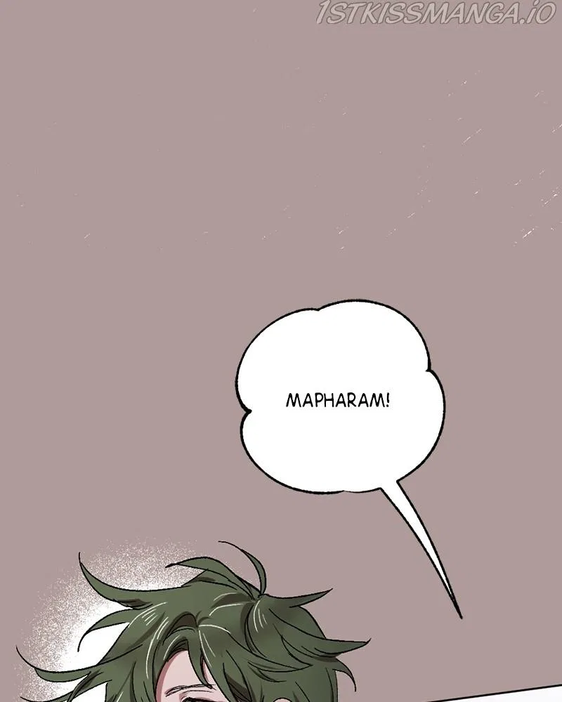 The Dark Lord’s Confession Chapter 20 – Page 54