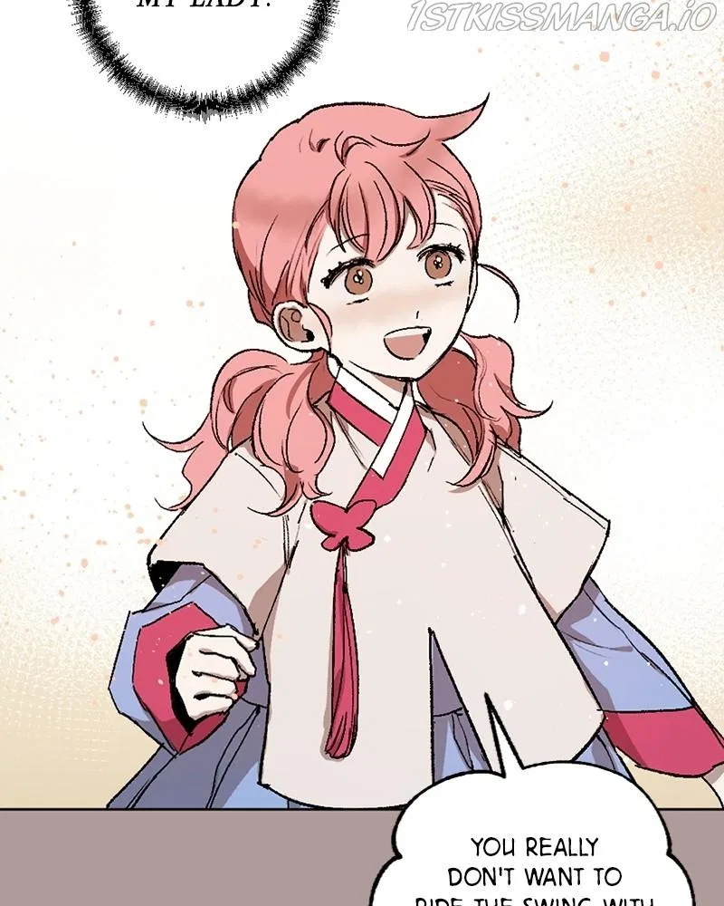 The Dark Lord’s Confession Chapter 20 – Page 56