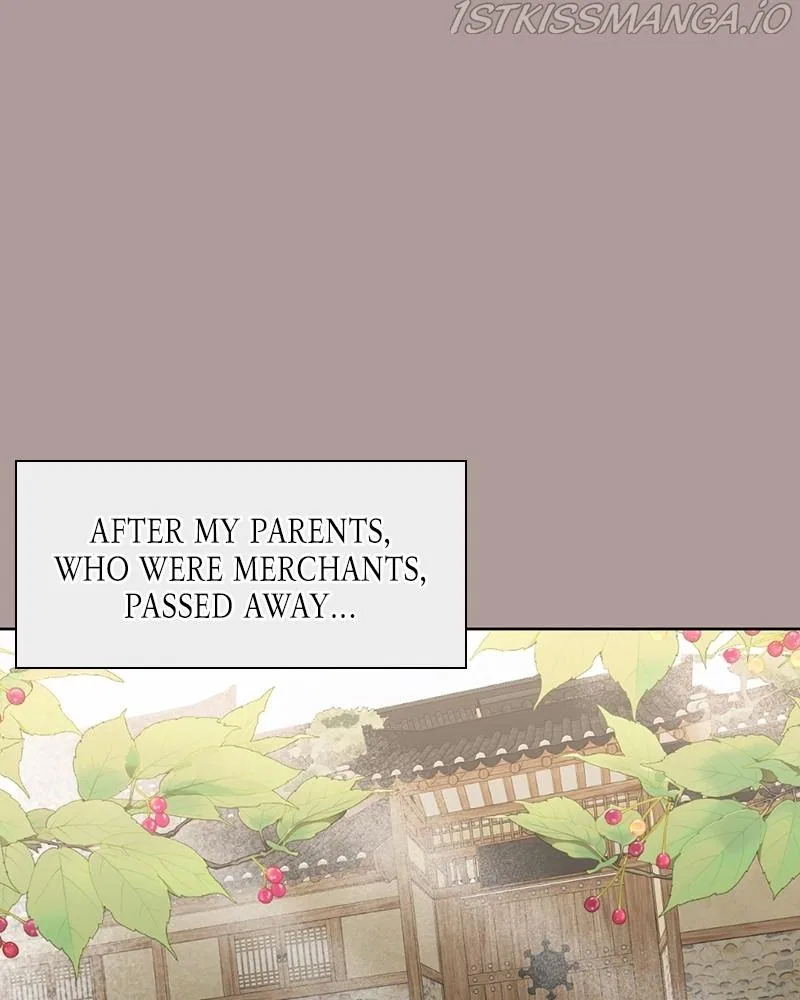 The Dark Lord’s Confession Chapter 20 – Page 60