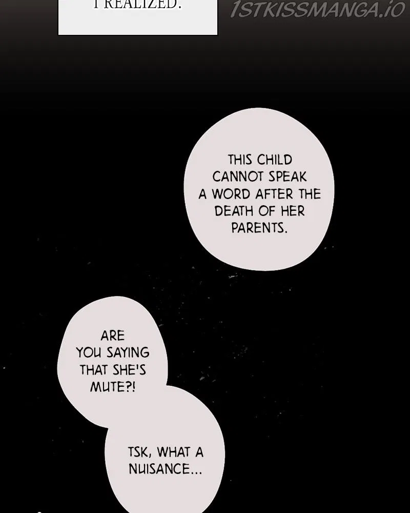 The Dark Lord’s Confession Chapter 20 – Page 62