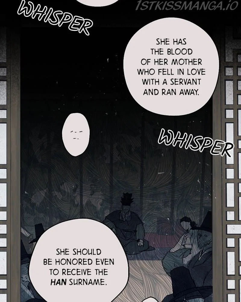 The Dark Lord’s Confession Chapter 20 – Page 63