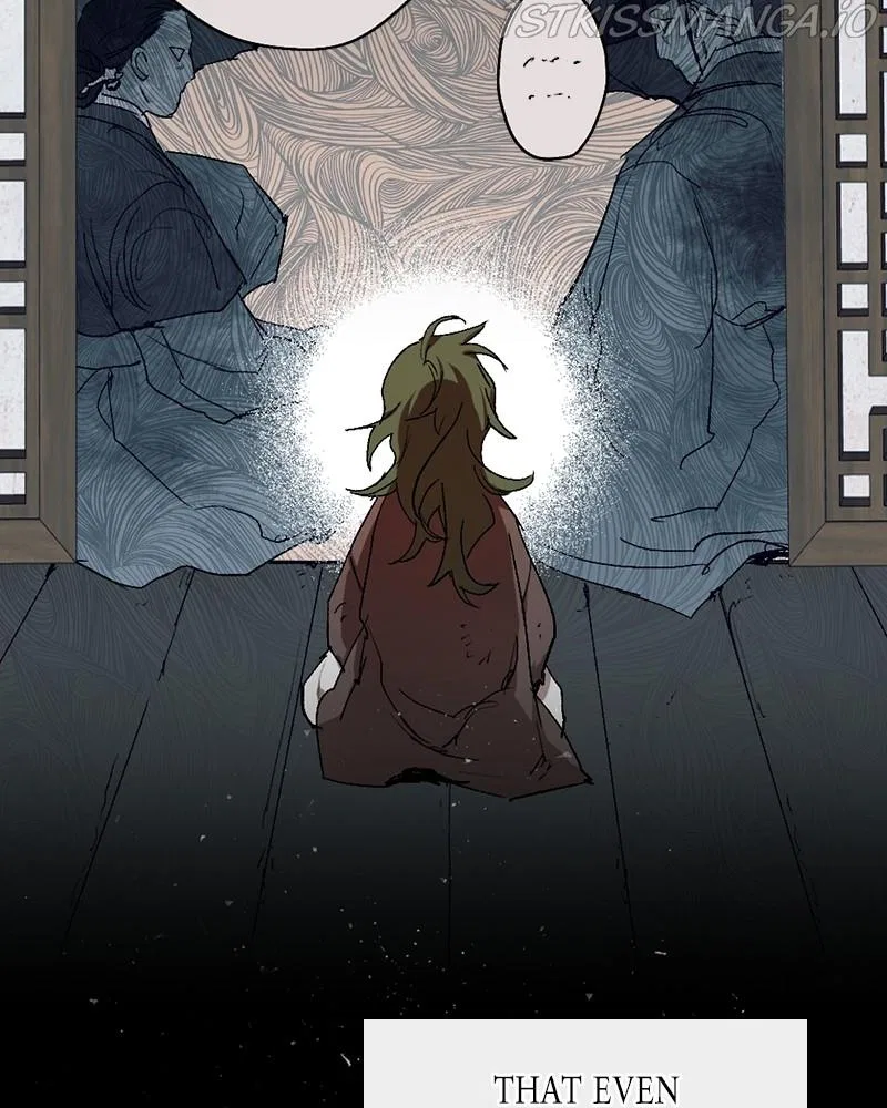 The Dark Lord’s Confession Chapter 20 – Page 64