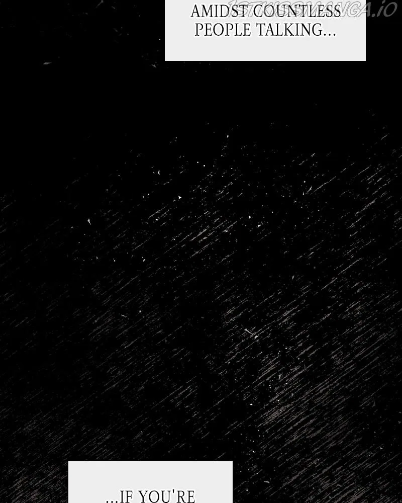 The Dark Lord’s Confession Chapter 20 – Page 65