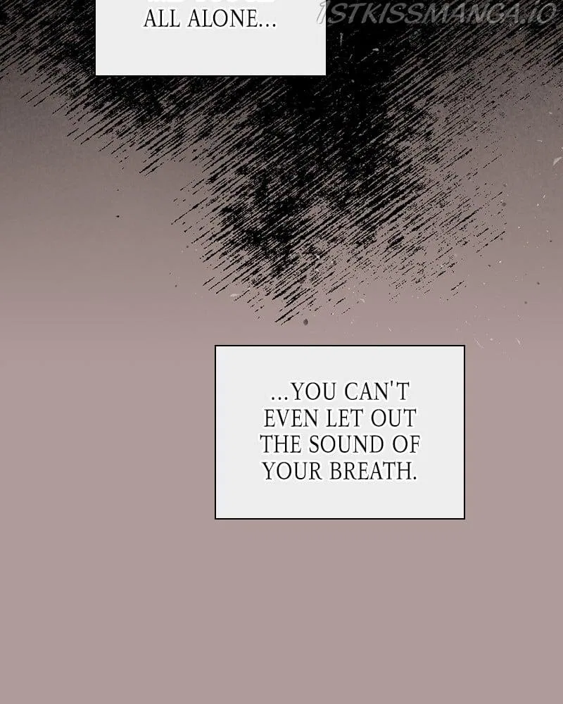 The Dark Lord’s Confession Chapter 20 – Page 66