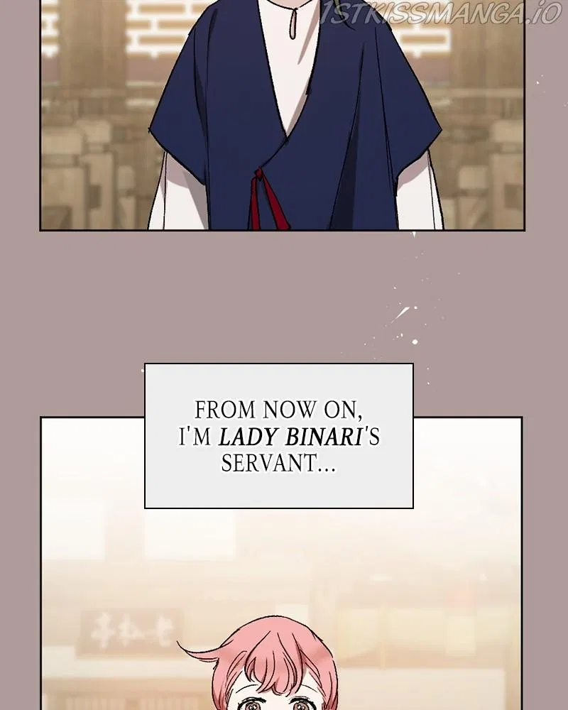 The Dark Lord’s Confession Chapter 20 – Page 69