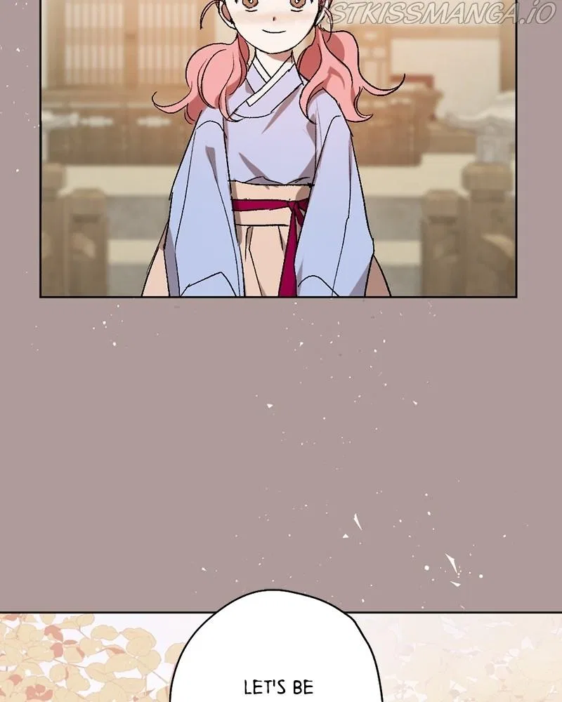 The Dark Lord’s Confession Chapter 20 – Page 70