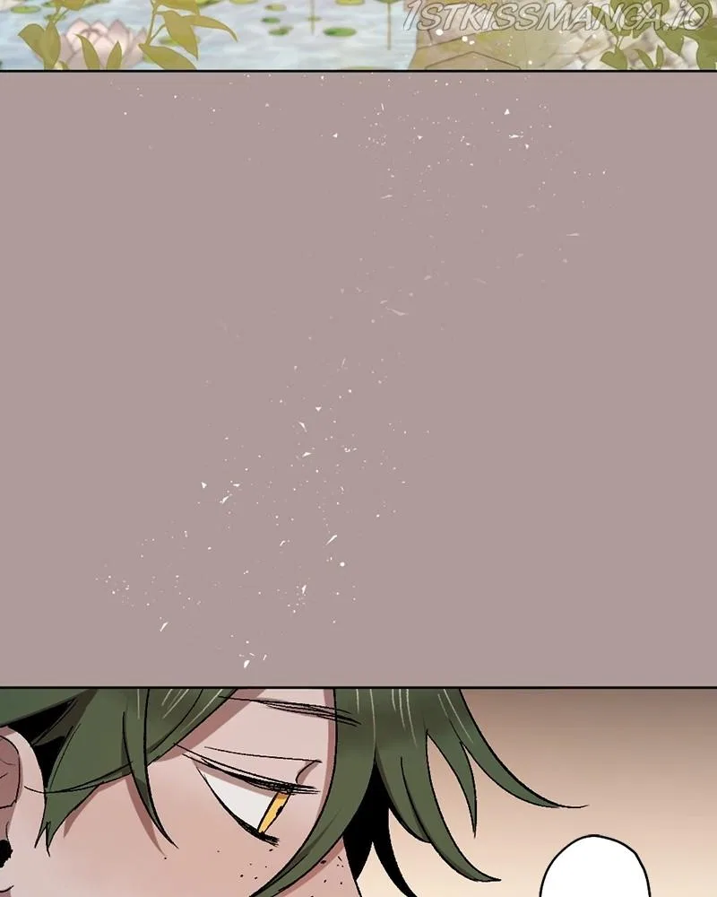 The Dark Lord’s Confession Chapter 20 – Page 72