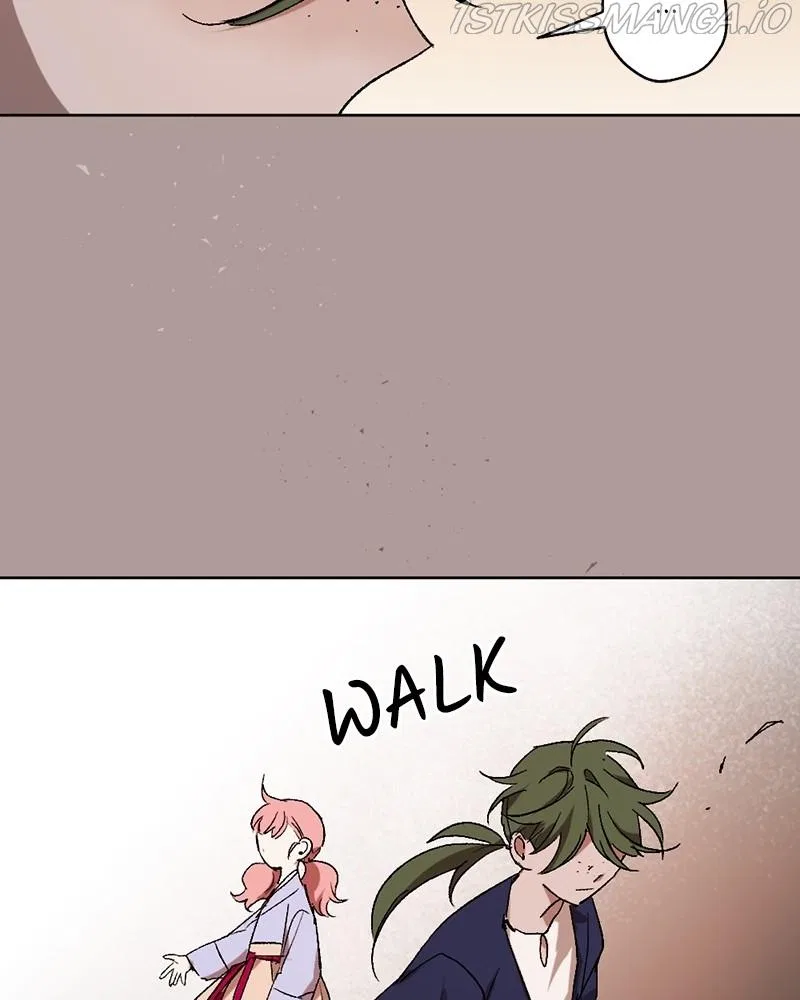 The Dark Lord’s Confession Chapter 20 – Page 73
