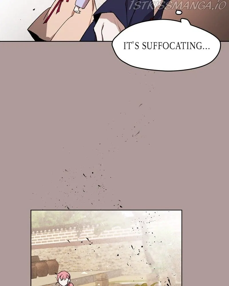 The Dark Lord’s Confession Chapter 20 – Page 74