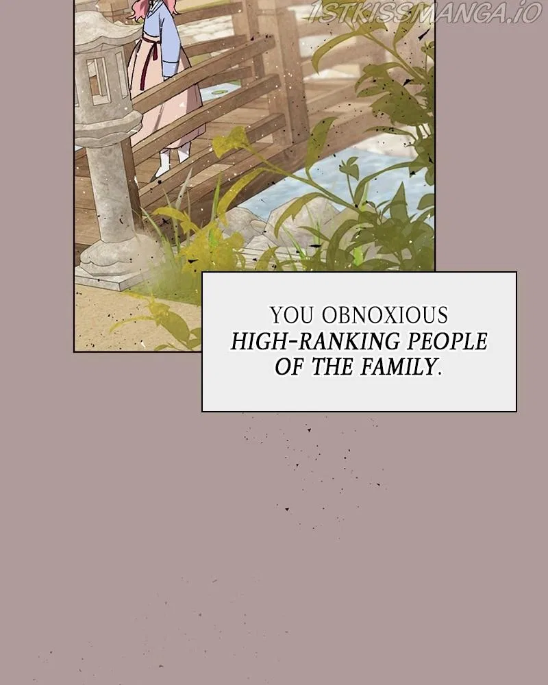 The Dark Lord’s Confession Chapter 20 – Page 75