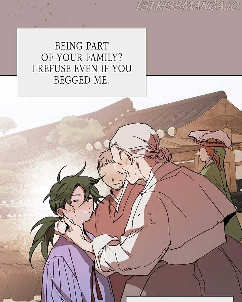 The Dark Lord’s Confession Chapter 20 – Page 76