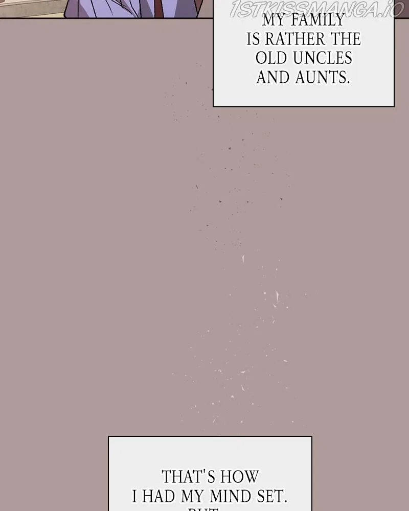 The Dark Lord’s Confession Chapter 20 – Page 77