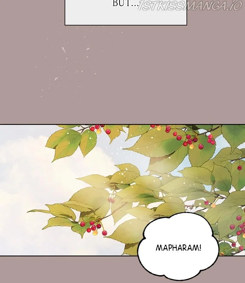 The Dark Lord’s Confession Chapter 20 – Page 78