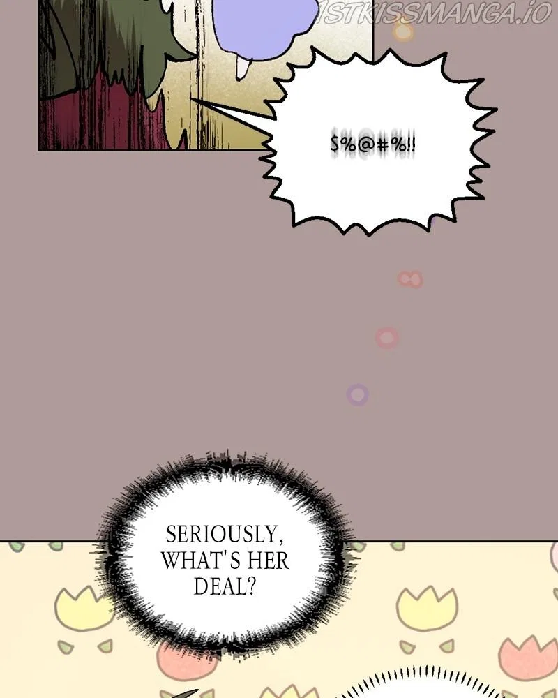 The Dark Lord’s Confession Chapter 20 – Page 82