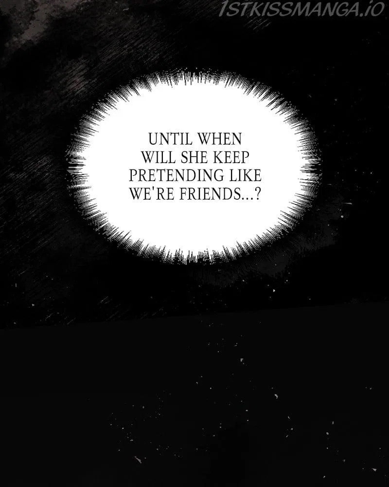 The Dark Lord’s Confession Chapter 20 – Page 84