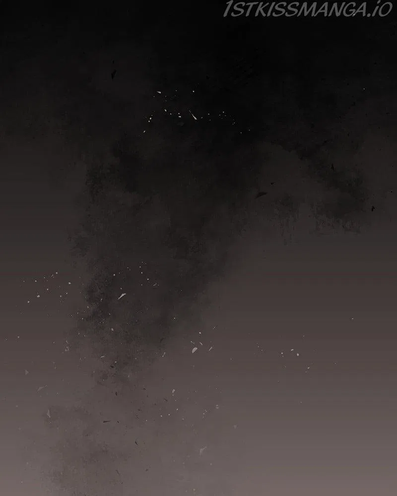 The Dark Lord’s Confession Chapter 20 – Page 85