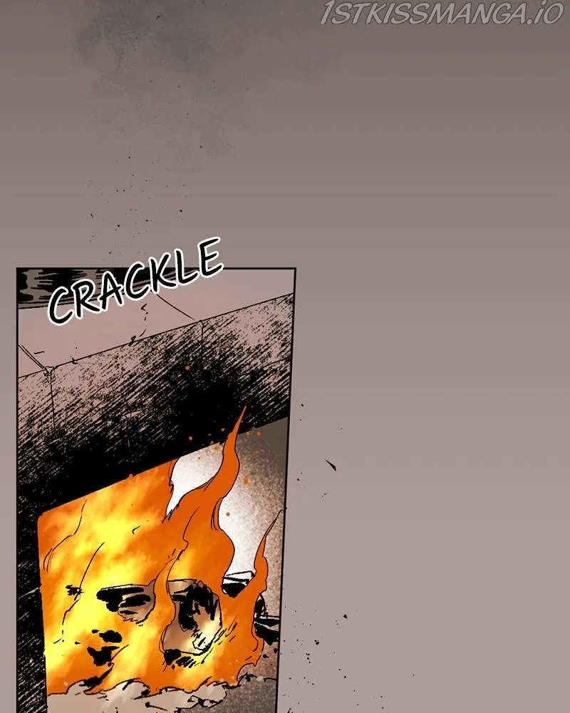 The Dark Lord’s Confession Chapter 20 – Page 86
