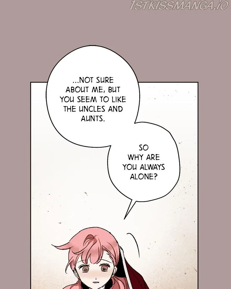 The Dark Lord’s Confession Chapter 20 – Page 88