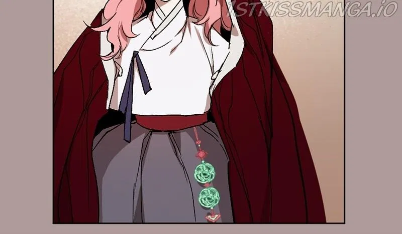 The Dark Lord’s Confession Chapter 20 – Page 89