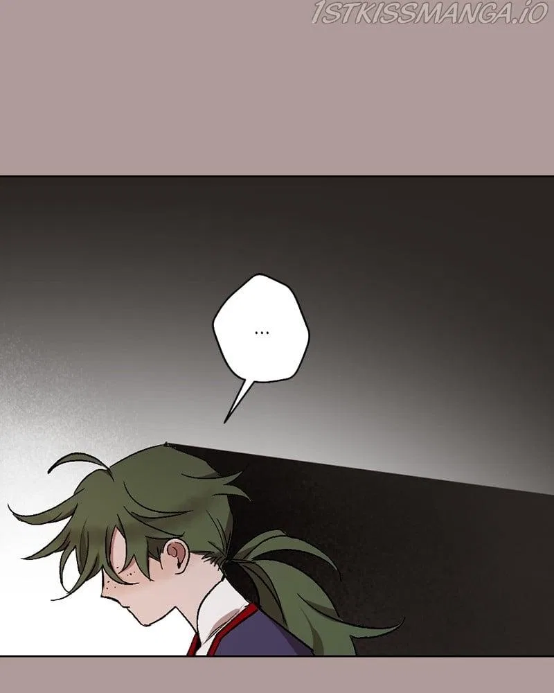 The Dark Lord’s Confession Chapter 20 – Page 90