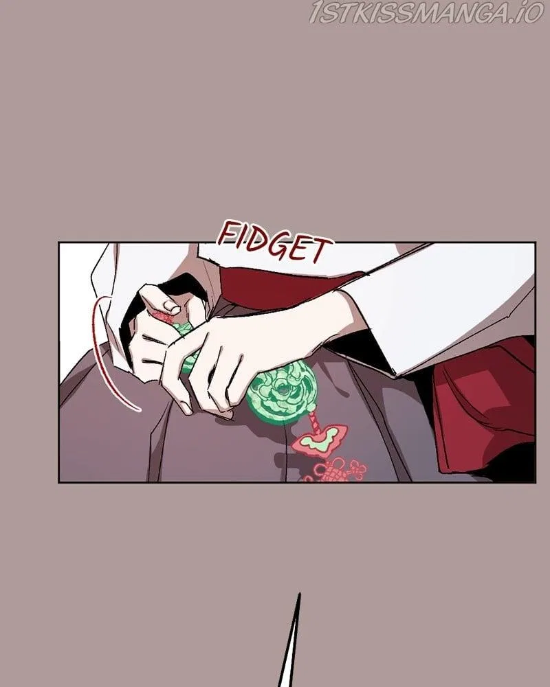 The Dark Lord’s Confession Chapter 20 – Page 91