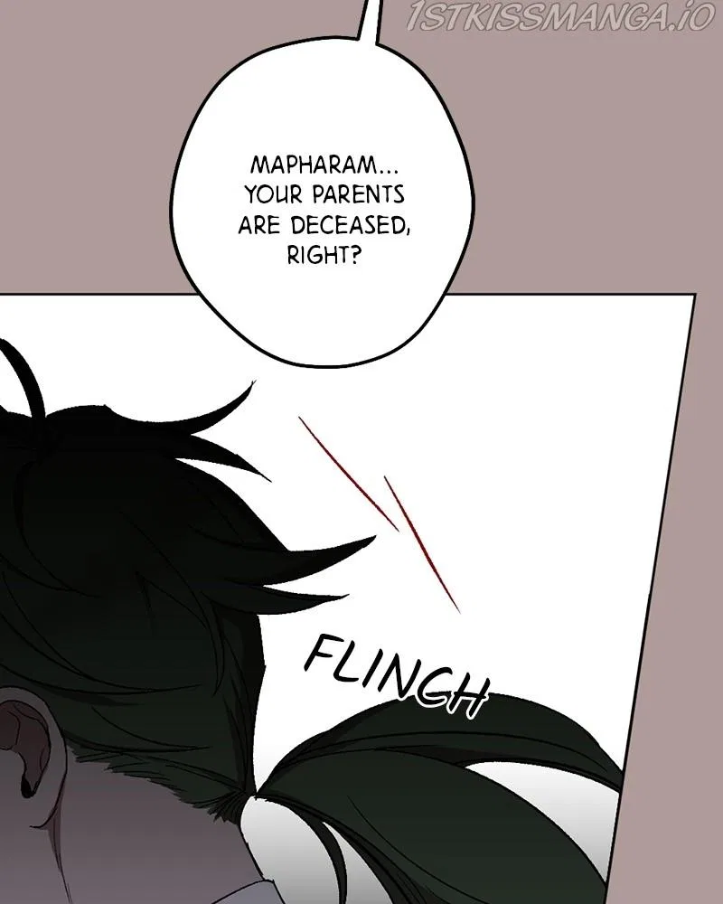The Dark Lord’s Confession Chapter 20 – Page 92