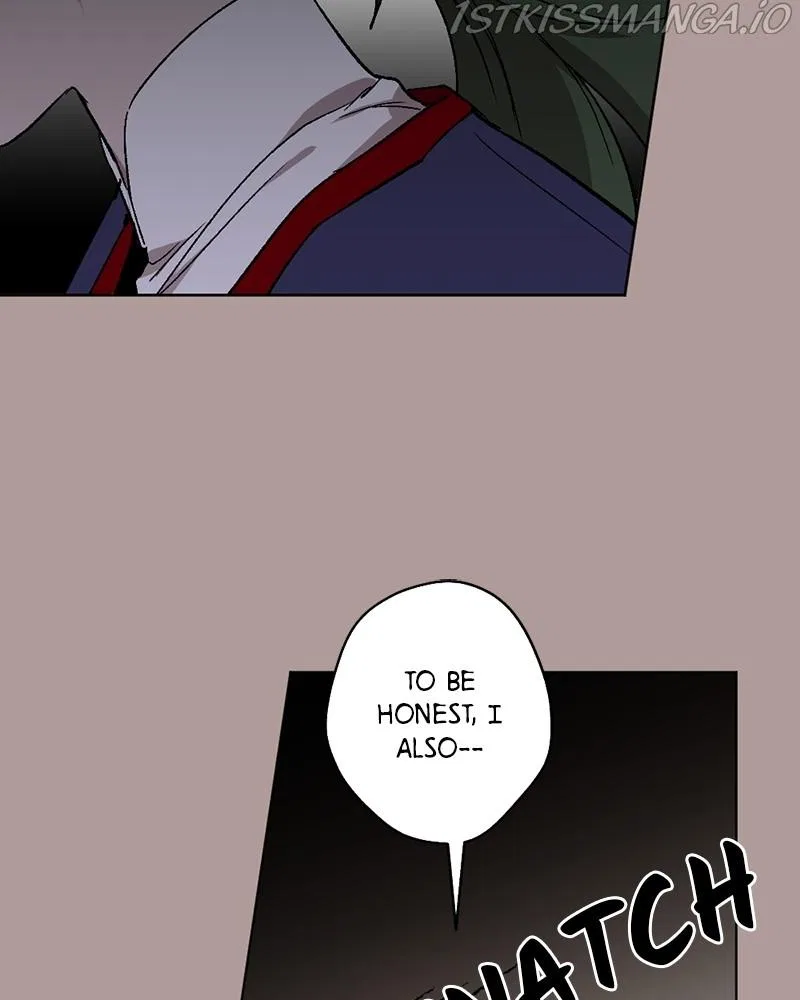 The Dark Lord’s Confession Chapter 20 – Page 93