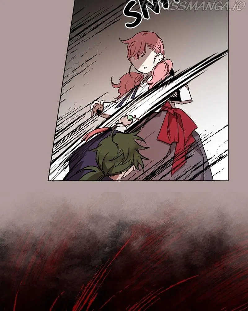The Dark Lord’s Confession Chapter 20 – Page 94