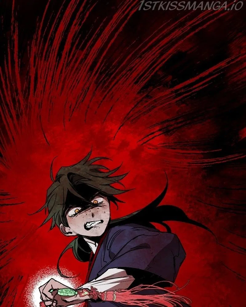 The Dark Lord’s Confession Chapter 20 – Page 95